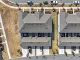 10976 Leafshore Loop - Photo 68