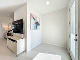 10976 Leafshore Loop - Photo 7