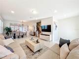 10976 Leafshore Loop - Photo 8