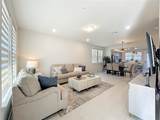 10976 Leafshore Loop - Photo 9