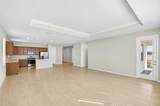 5548 Settlingstone Lane - Photo 10