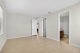 5548 Settlingstone Lane - Photo 12
