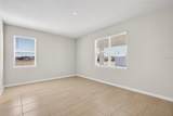5548 Settlingstone Lane - Photo 13