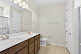 5548 Settlingstone Lane - Photo 15