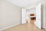 5548 Settlingstone Lane - Photo 16