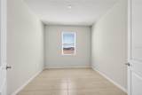 5548 Settlingstone Lane - Photo 17
