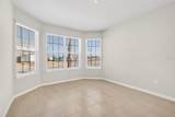 5548 Settlingstone Lane - Photo 22
