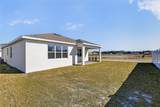 5548 Settlingstone Lane - Photo 24