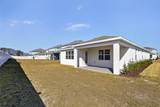 5548 Settlingstone Lane - Photo 25