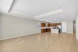 5548 Settlingstone Lane - Photo 9