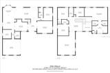 2280 Fox Wood - Photo 31