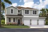 3130 Viridian Circle - Photo 1