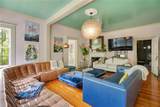 614 Lake Avenue - Photo 15