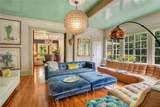 614 Lake Avenue - Photo 16