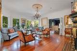 614 Lake Avenue - Photo 18