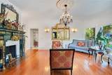 614 Lake Avenue - Photo 19