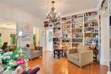614 Lake Avenue - Photo 22