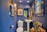 614 Lake Avenue - Photo 25