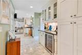 614 Lake Avenue - Photo 27
