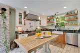 614 Lake Avenue - Photo 29
