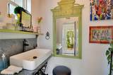 614 Lake Avenue - Photo 35