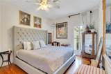 614 Lake Avenue - Photo 37