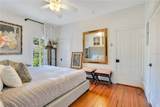 614 Lake Avenue - Photo 38