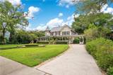 614 Lake Avenue - Photo 4