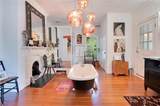 614 Lake Avenue - Photo 40