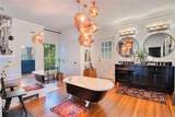 614 Lake Avenue - Photo 41