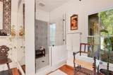 614 Lake Avenue - Photo 42