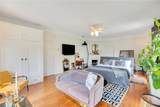 614 Lake Avenue - Photo 46