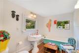 614 Lake Avenue - Photo 47