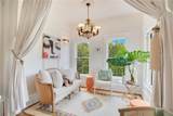 614 Lake Avenue - Photo 48