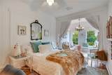 614 Lake Avenue - Photo 49
