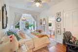 614 Lake Avenue - Photo 50
