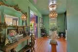 614 Lake Avenue - Photo 57