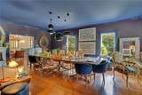 614 Lake Avenue - Photo 58