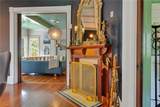 614 Lake Avenue - Photo 61