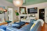 614 Lake Avenue - Photo 62