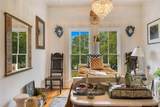 614 Lake Avenue - Photo 67