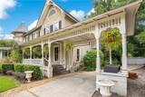 614 Lake Avenue - Photo 7
