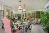 614 Lake Avenue - Photo 72