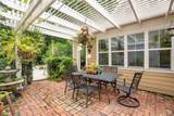 614 Lake Avenue - Photo 75