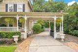 614 Lake Avenue - Photo 8