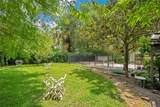 614 Lake Avenue - Photo 80