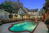 614 Lake Avenue - Photo 81