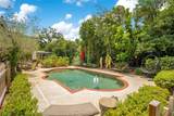614 Lake Avenue - Photo 82