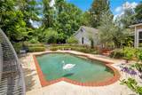 614 Lake Avenue - Photo 84