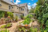 614 Lake Avenue - Photo 85